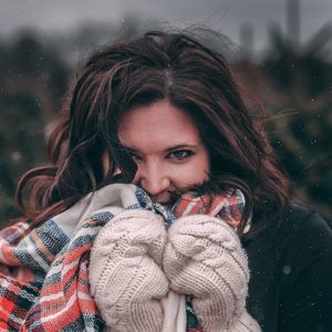 Meet your Posher, Cheryl